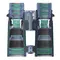 Бінокль Vanguard VEO HD 8x42 WP (VEO HD 8420)