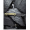 Ніж складаний Civivi Button Lock Elementum C2103B