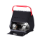 Газовий обігрівач Kovea Power Sense KH-2006BK