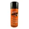 Brunox Epoxy нейтралізатор іржі спрей 400 ml