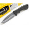 Ніж BuckLite Max ® II Large 685BKS