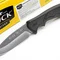 Ніж BuckLite Max ® II Large 685BKS