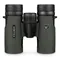 Бінокль Vortex Diamondback HD 10x32 (DB-213) Бінокль Vortex Diamondback HD 10x32 (DB-213)