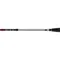Спінінг Favorite Impulse TZ NEW IMPTZ-732L-S 2.20m 2-10g Ex-Fast