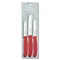 Набір кухонний Victorinox SwissClassic Paring Set (6.7111.3)