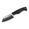 Ніж Boker Magnum Challenger Ніж Boker Magnum Challenger