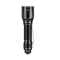 Ліхтар ручний Fenix TK22TAC