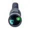 Підзорна труба Vanguard Vesta 350A 12-45x50,45 WP + штатив (Vesta 350A) Підзорна труба Vanguard Vesta 350A 12-45x50,45 WP + штатив (Vesta 350A)