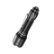 Ліхтар ручний Fenix TK22TAC