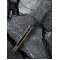 Ніж складаний Civivi Button Lock Elementum C2103B