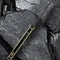 Ніж складаний Civivi Button Lock Elementum C2103B
