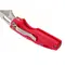 Ніж Cold Steel Tuff Lite, ц:red Ніж Cold Steel Tuff Lite, ц:red
