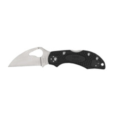 Ніж Spyderco Byrd Robin 2 Wharncliffe,