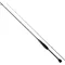 Спінінг Favorite Synapse SYS-702ML 2.13m 4-16g M-Fast