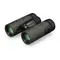 Бінокль Vortex Diamondback HD 10x32 (DB-213) Бінокль Vortex Diamondback HD 10x32 (DB-213)