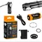 Ліхтар ручний Fenix LD15R Cree XP-G3 Ліхтар ручний Fenix LD15R Cree XP-G3