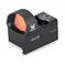 Приціл коліматорний Vortex Razor Red Dot 3MOA (RZR-2001) Приціл коліматорний Vortex Razor Red Dot 3MOA (RZR-2001)