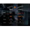 Ліхтар ручний Fenix PD36R Pro Ліхтар ручний Fenix PD36R Pro