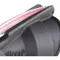 Приціл оптичний Trijicon ACOG 4x32 BAC Dual illum Green Chevron.223/5.56 BDC Приціл оптичний Trijicon ACOG 4x32 BAC Dual illum Green Chevron.223/5.56 BDC