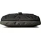 Сумка Victorinox ALTMONT 3.0, Digital 5 л зелений (Vt601451)