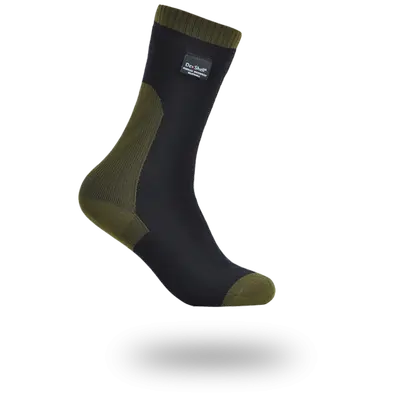 Dexshell Trekking XL Шкарпетки водонепроникні