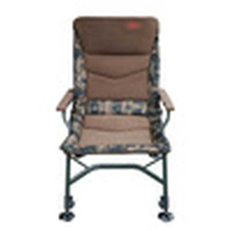 Крісло TRAMP ROYAL Camo TRF-071 Крісло TRAMP ROYAL Camo TRF-071