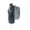 Рюкзак Urby Tramp TRP-038-grey Рюкзак Urby Tramp TRP-038-grey