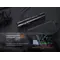 Ліхтар ручний Fenix PD36R Pro Ліхтар ручний Fenix PD36R Pro