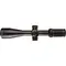 Приціл оптичний Trijicon Tenmile HX 5-25x50 MOA Crosshair SFP Red Приціл оптичний Trijicon Tenmile HX 5-25x50 MOA Crosshair SFP Red