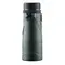 Бінокль Vanguard VEO ED 8x42 WP (VEO ED 8420)