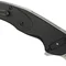 Ніж CRKT Linchpin (5405)