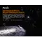 Ліхтар налобний Fenix HL18RW Ліхтар налобний Fenix HL18RW