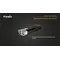 Велофара Fenix BC30 Велофара Fenix BC30