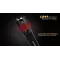 Ліхтар ручний Fenix LD41 XM-L2 U2 2015