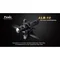 Велосипедне кріплення Fenix ALB-10