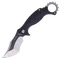 Ніж складаний Ruike P881-B1