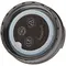 Кришка для термоса Skif Outdoor Sporty u:black