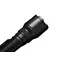 Ліхтар ручний Fenix TK26R Ліхтар ручний Fenix TK26R