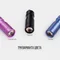 Ліхтар ручний Fenix UC02 Purple
