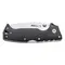 Ніж Cold Steel AD-10 Lite TP