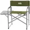 Стілець Skif Outdoor Colonel ц:olive Стілець Skif Outdoor Colonel ц:olive