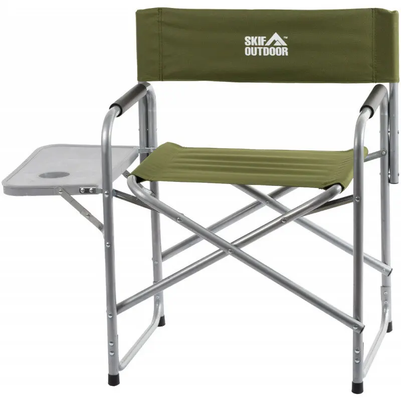 Стілець Skif Outdoor Colonel ц:olive Стілець Skif Outdoor Colonel ц:olive
