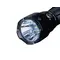 Ліхтар ручний Fenix TK26R Ліхтар ручний Fenix TK26R