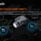 Ліхтар до пістолета Fenix GL22