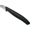 Набір кухонний Victorinox SwissClassic Tomato & Sausage Gift Set (6.7833.6)