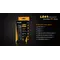 Ліхтар ручний Fenix LD41 XM-L2 U2 2015