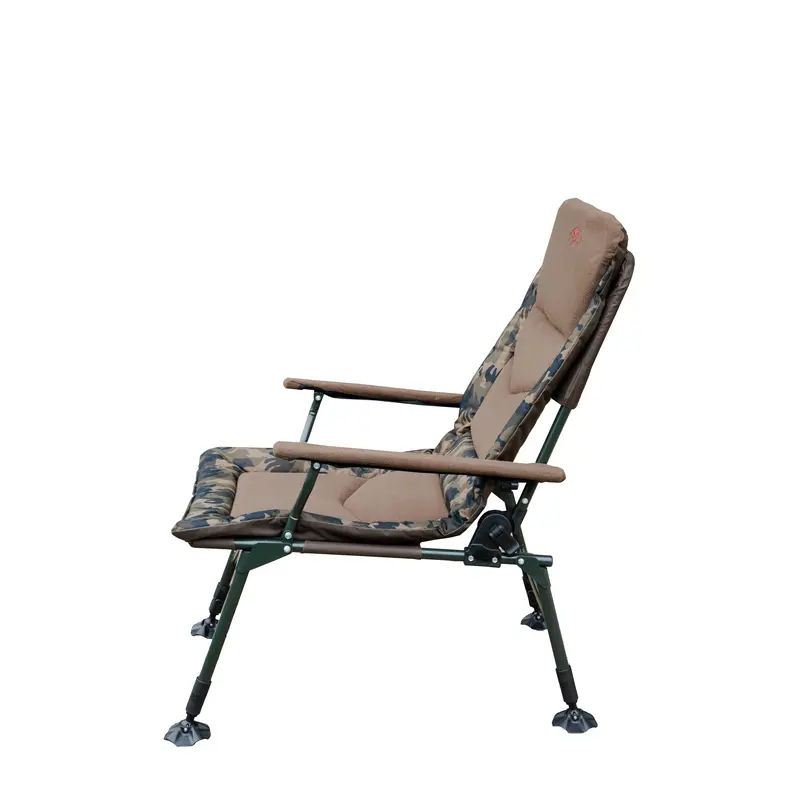 Крісло TRAMP ROYAL Camo TRF-071 Крісло TRAMP ROYAL Camo TRF-071