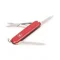 Ніж Victorinox Ambassador 0.6503