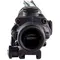 Приціл оптичний Trijicon ACOG 4x32 BAC Dual illum Green Chevron.223/5.56 BDC Приціл оптичний Trijicon ACOG 4x32 BAC Dual illum Green Chevron.223/5.56 BDC