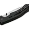 Ніж Boker Plus Thunderstorm (01BO790)